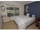 13 Malumba Crescent, Kooringal NSW 2650