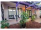 13 Malumba Crescent, Kooringal NSW 2650