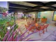 13 Malumba Crescent, Kooringal NSW 2650