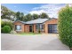 4/29 Fitzroy Street, Tatton NSW 2650