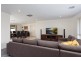 4/29 Fitzroy Street, Tatton NSW 2650