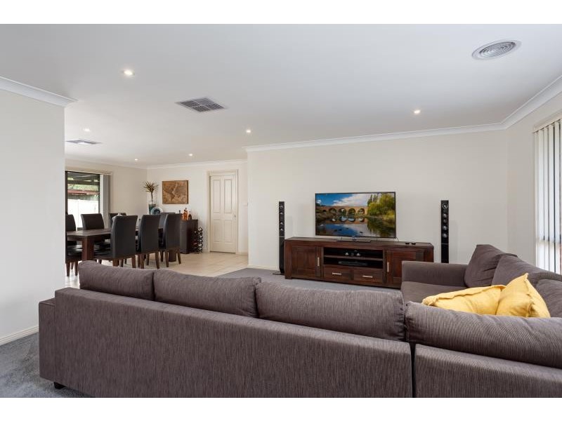 4/29 Fitzroy Street, Tatton NSW 2650