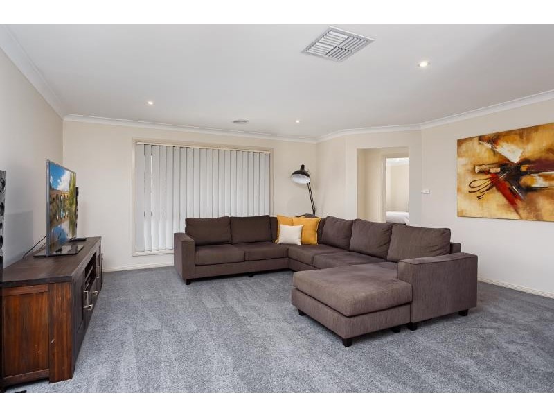 4/29 Fitzroy Street, Tatton NSW 2650