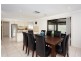 4/29 Fitzroy Street, Tatton NSW 2650