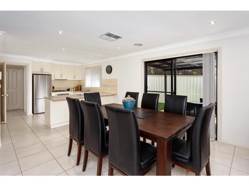 4/29 Fitzroy Street, Tatton NSW 2650