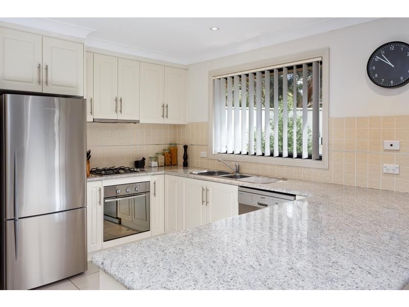 4/29 Fitzroy Street, Tatton NSW 2650