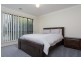4/29 Fitzroy Street, Tatton NSW 2650