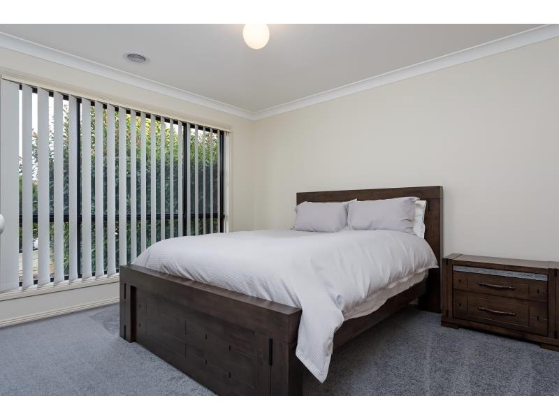 4/29 Fitzroy Street, Tatton NSW 2650