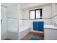 4/29 Fitzroy Street, Tatton NSW 2650