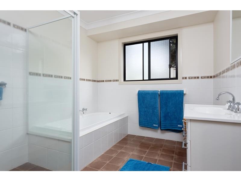 4/29 Fitzroy Street, Tatton NSW 2650