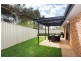 4/29 Fitzroy Street, Tatton NSW 2650