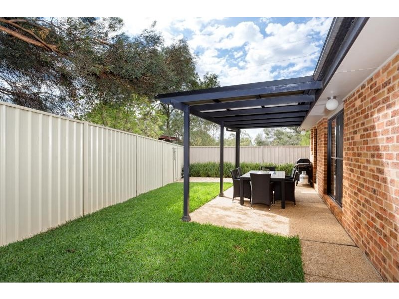 4/29 Fitzroy Street, Tatton NSW 2650