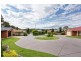 4/29 Fitzroy Street, Tatton NSW 2650