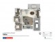 4/29 Fitzroy Street, Tatton NSW 2650 Floorplan