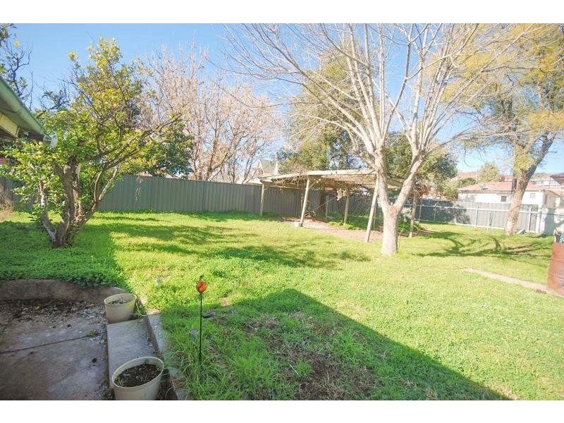30 Gormly Avenue, Wagga Wagga NSW 2650