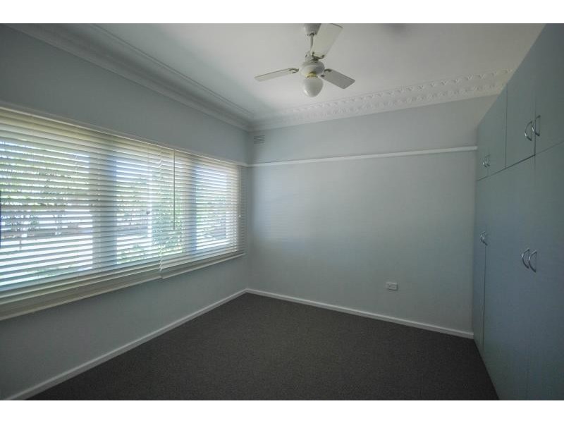 41 Lindsay Street, Turvey Park NSW 2650