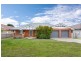 11 Nathan Place, Kooringal NSW 2650