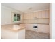 11 Nathan Place, Kooringal NSW 2650