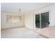 11 Nathan Place, Kooringal NSW 2650