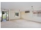 11 Nathan Place, Kooringal NSW 2650