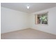 11 Nathan Place, Kooringal NSW 2650
