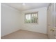11 Nathan Place, Kooringal NSW 2650
