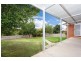 11 Nathan Place, Kooringal NSW 2650