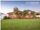 13 O’Regan Street, Flowerdale NSW 2650