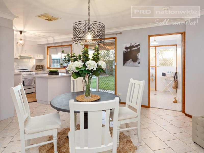 13 O’Regan Street, Flowerdale NSW 2650