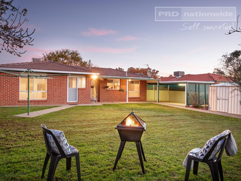 13 O’Regan Street, Flowerdale NSW 2650