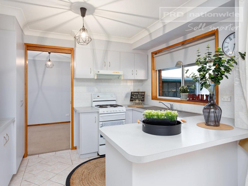 13 O’Regan Street, Flowerdale NSW 2650