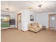 13 O’Regan Street, Flowerdale NSW 2650