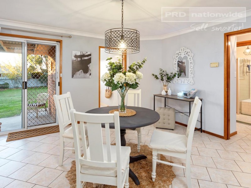 13 O’Regan Street, Flowerdale NSW 2650