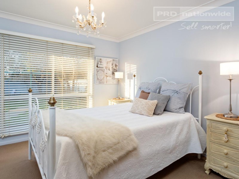 13 O’Regan Street, Flowerdale NSW 2650