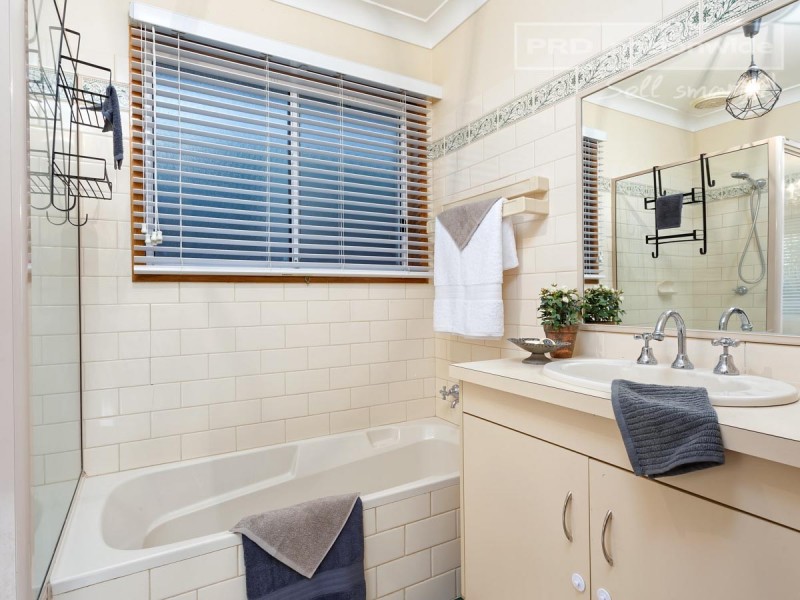 13 O’Regan Street, Flowerdale NSW 2650