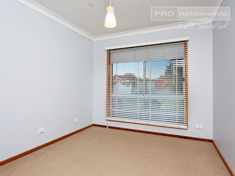 13 O’Regan Street, Flowerdale NSW 2650