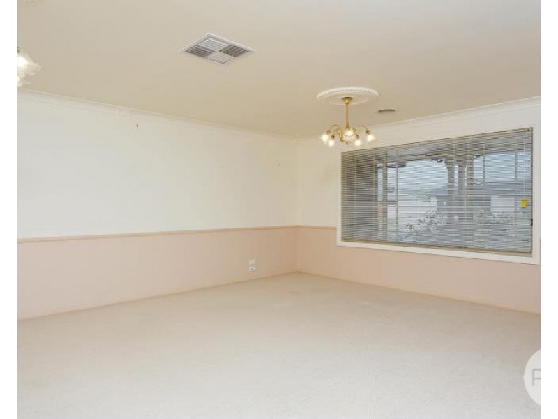 19 Cowan Place, Lloyd NSW 2650