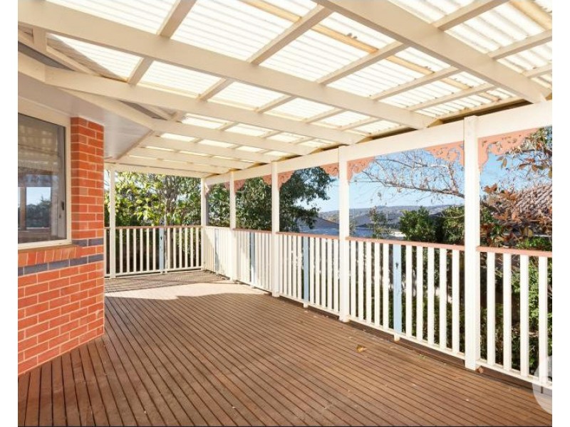 19 Cowan Place, Lloyd NSW 2650