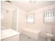 5 Bingham Place, Tolland NSW 2650