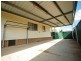 5 Bingham Place, Tolland NSW 2650