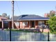 24 Bolger Avenue, Wagga Wagga NSW 2650