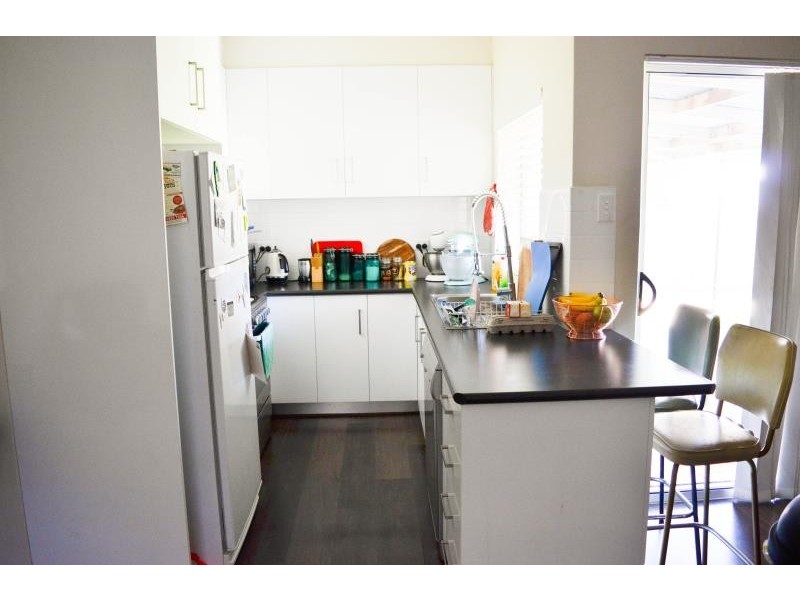 24 Bolger Avenue, Wagga Wagga NSW 2650