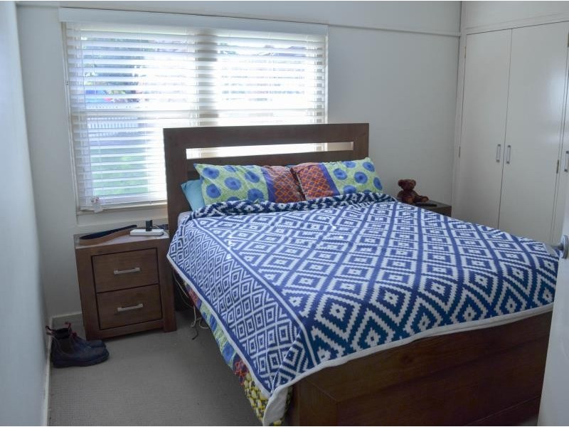 24 Bolger Avenue, Wagga Wagga NSW 2650