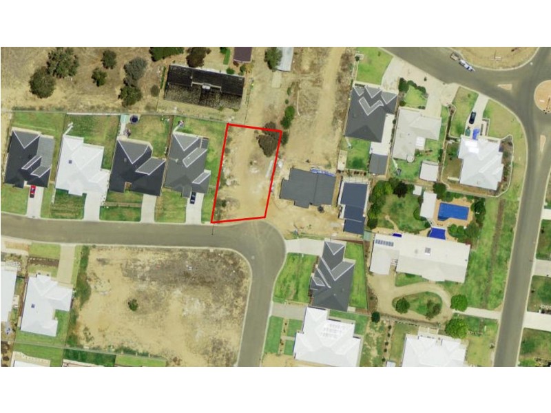 49 Durack Circuit, Boorooma NSW 2650