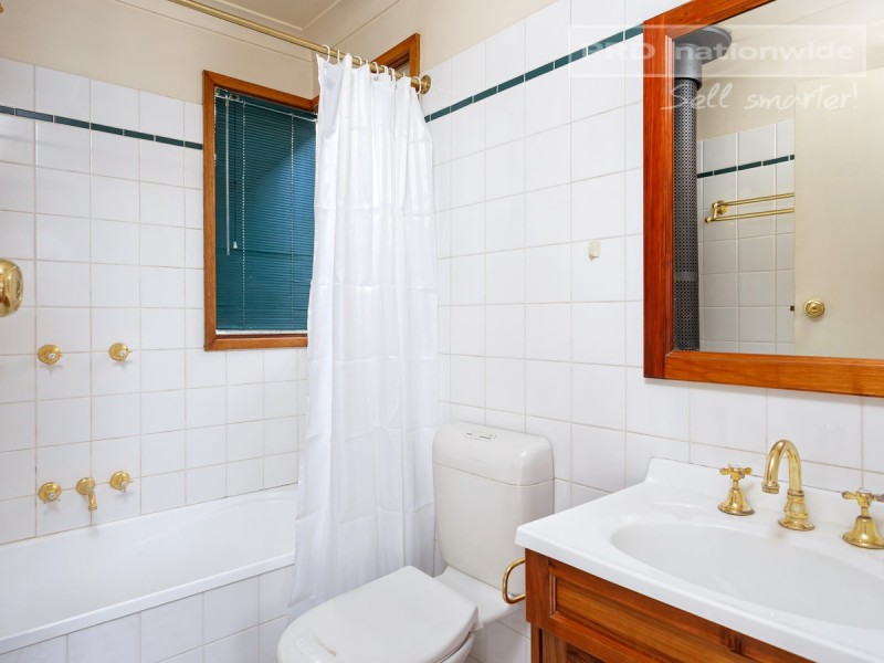 40 Railway Street, Turvey Park NSW 2650