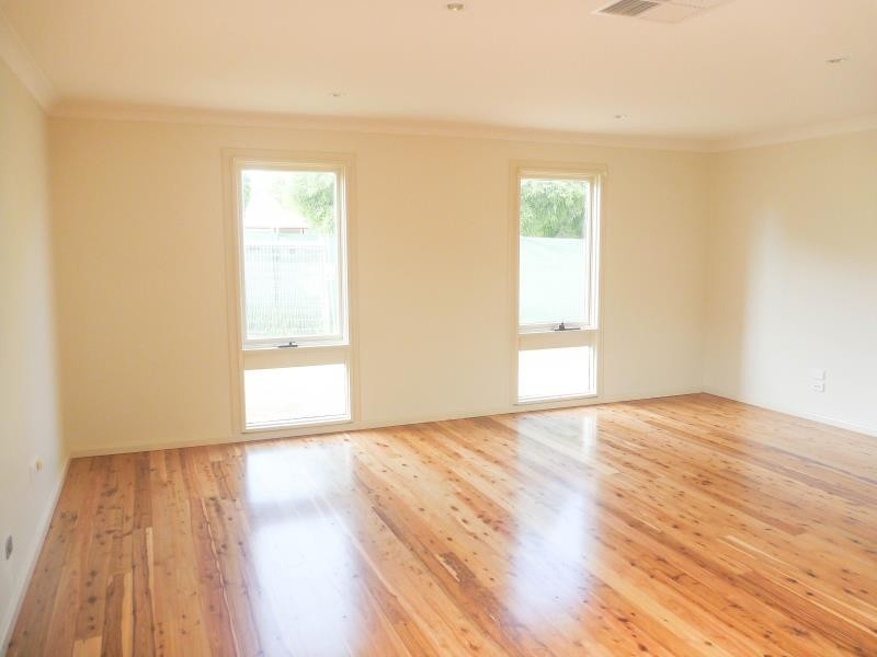 231 Fernleigh Road, Ashmont NSW 2650