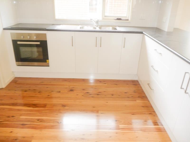 231 Fernleigh Road, Ashmont NSW 2650