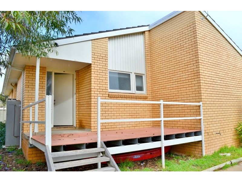 231 Fernleigh Road, Ashmont NSW 2650