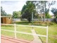 231 Fernleigh Road, Ashmont NSW 2650