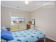 2/30 Osterley Street, Bourkelands NSW 2650